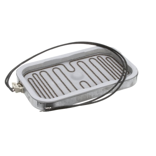 1500W 240V Ribbon Heater